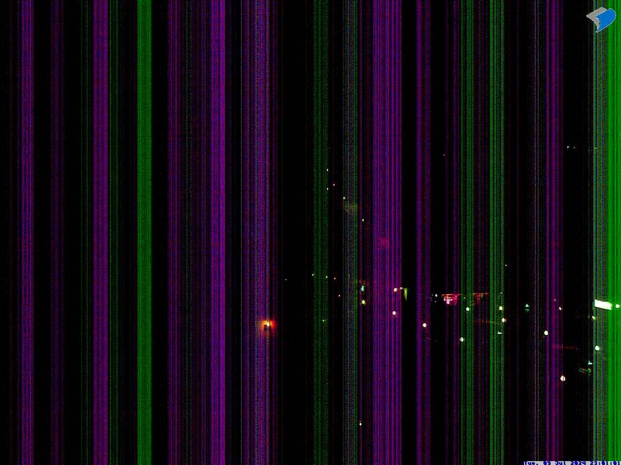 Traffic Cam Tubingen › North: Eberhardsbrücke - Eberhardsbrücke - Tübingen - Neckarinsel - Österberg