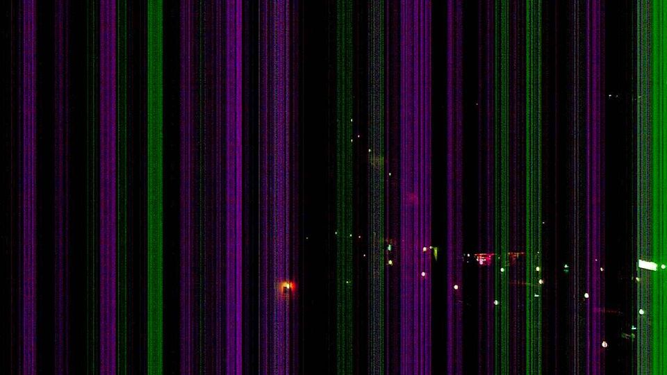 Umliegende cams Tübingen meteoblue