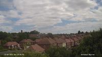Broxtowe: Eastwood