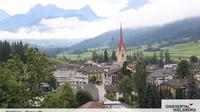 Welsberg-Taisten - Monguelfo-Tesido: Welsberg