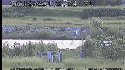 Furano: 富良野 - 北海道, 日本