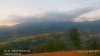 Zakopane: Rzeczpospolita