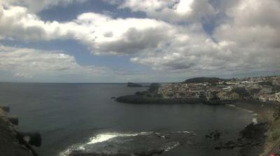 São Roque hoje