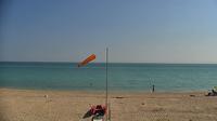 Senigallia: Centro Kitesurf Senigallia