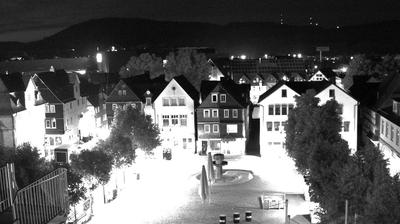Haiger