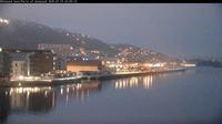 Langevag: Ålesund - Møre og Romsdal - Ålesund _ port