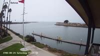 Ventura › South-West: Ventura Harbor Patrol