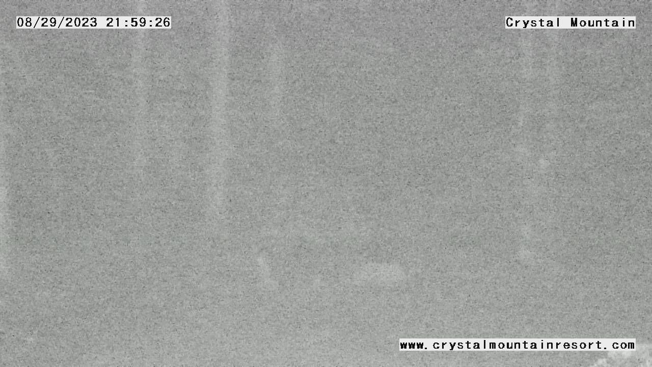 Traffic Cam Puyallup River Junction › West