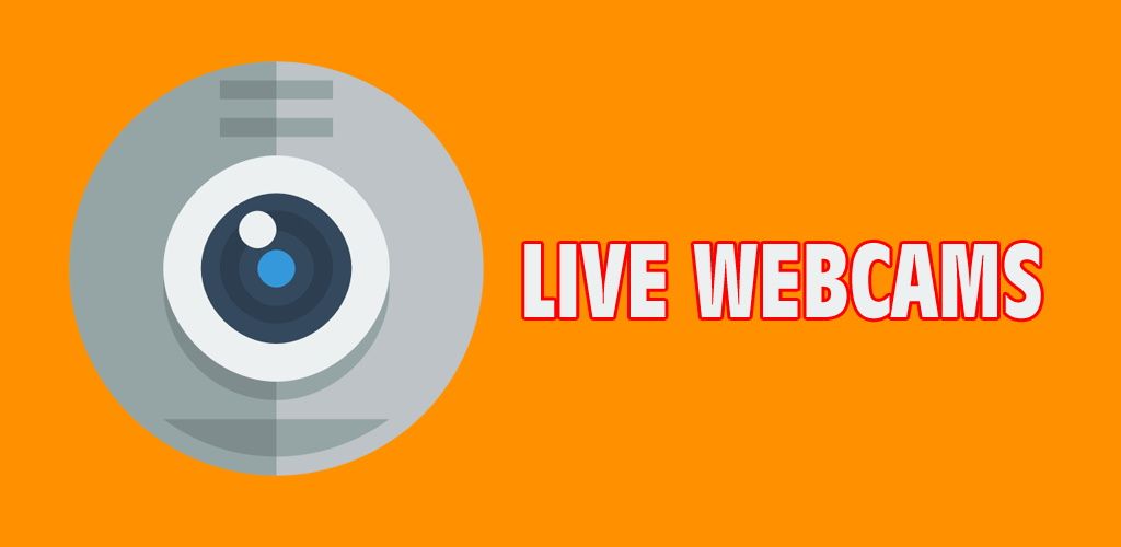 Traffic Cam Cevio › South-West: Cristallina Hut