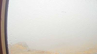 Cevio mountain webcam