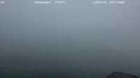 Triesenberg › West