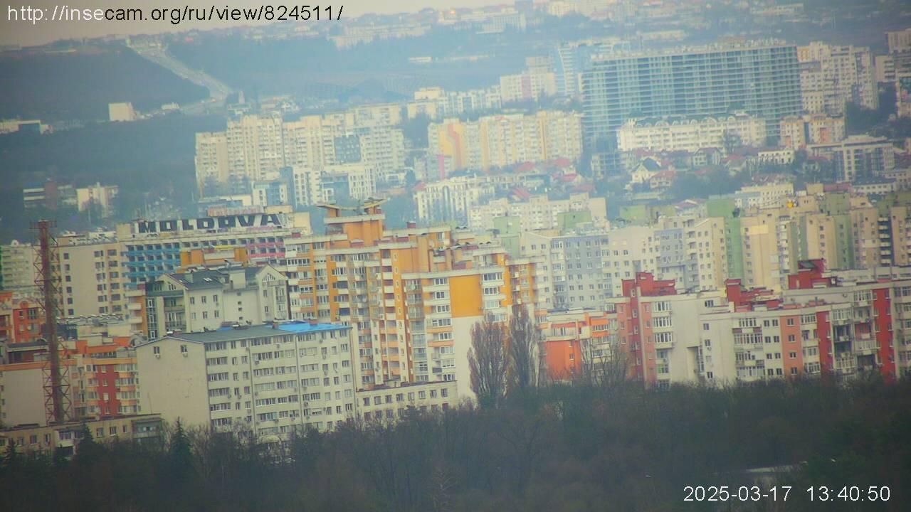 Moldova during daytime Moldova during daytime