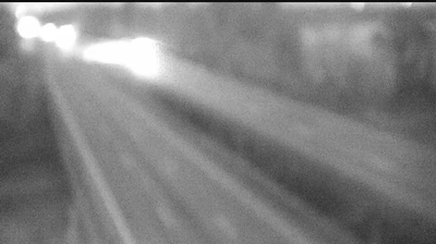 Recent Orangeburg Webcam Image