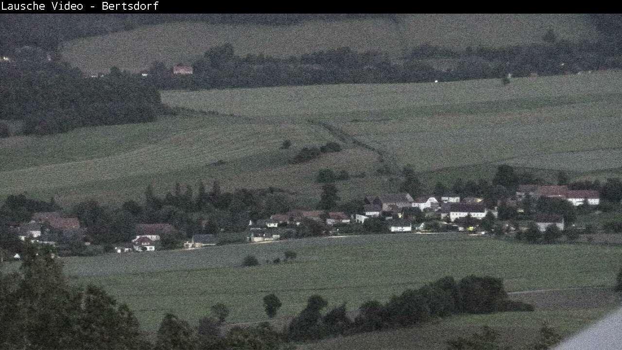 Bertsdorf weather Webcam