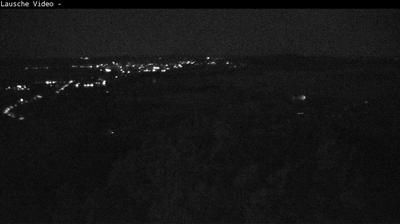 Hainewalde weather webcam