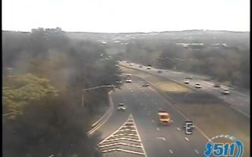 Wayne Daytime Webcam Image