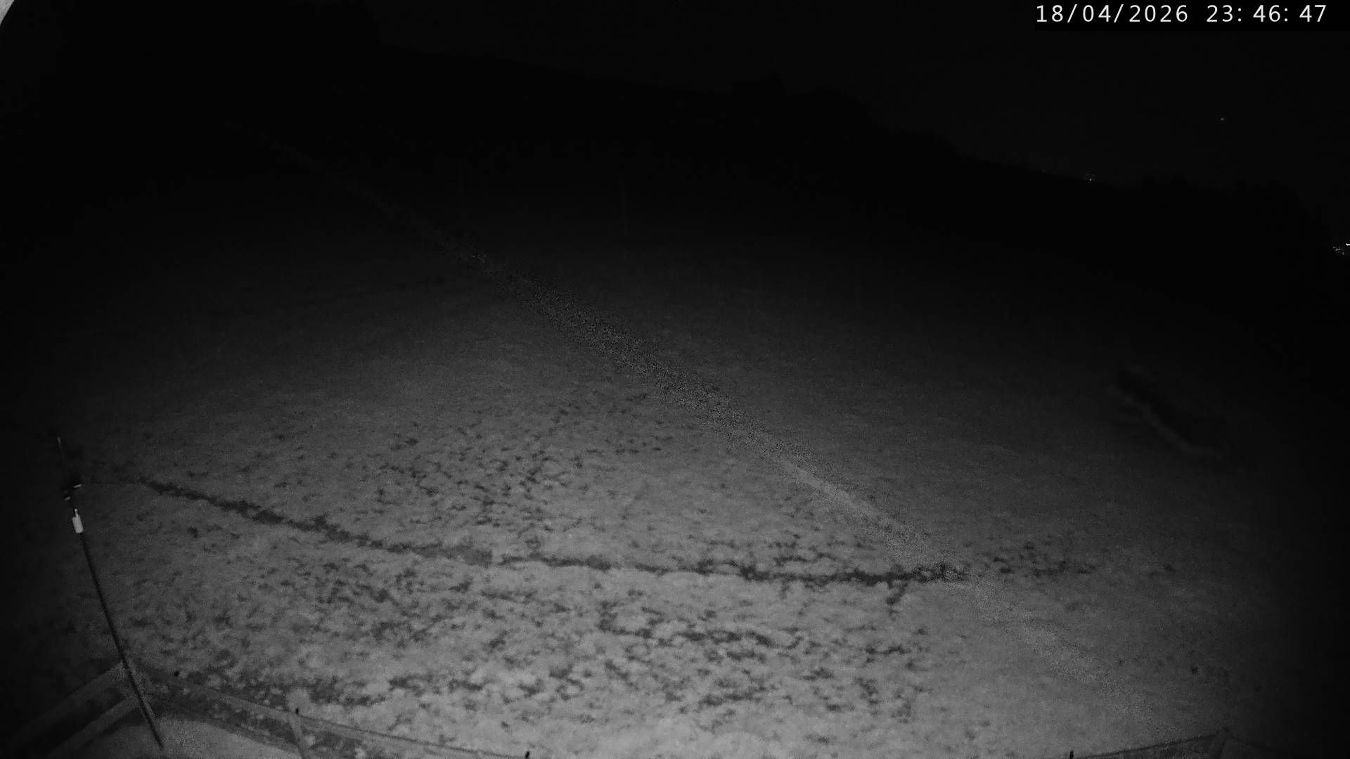 Küssnacht › Westen: Holderen