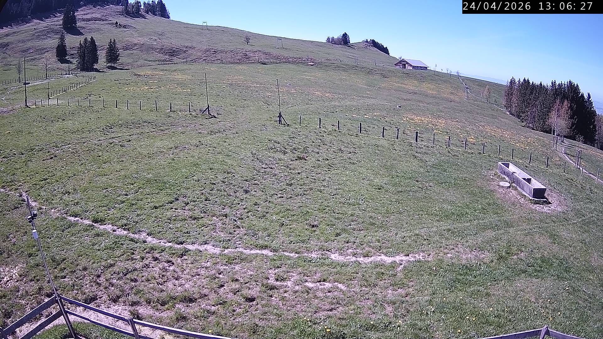 Küssnacht › Westen: Holderen