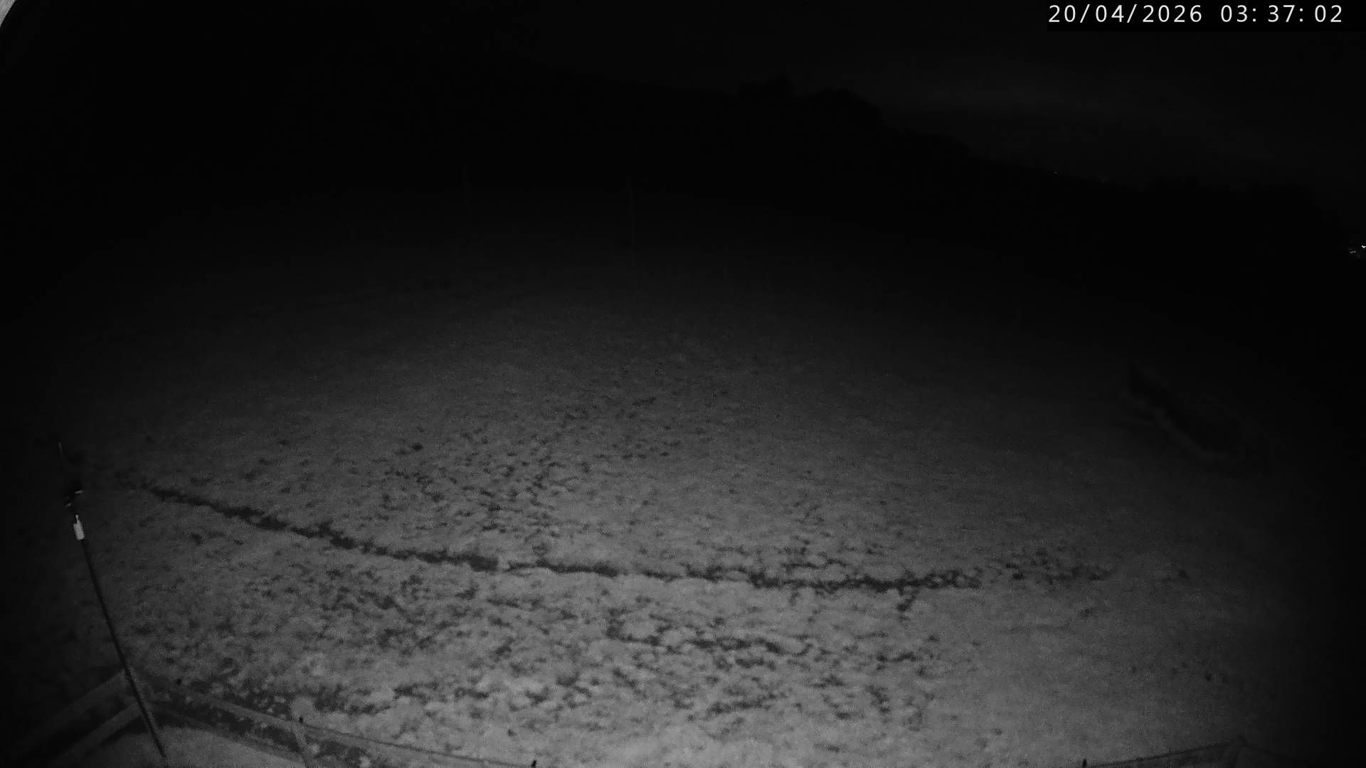 Küssnacht › Westen: Holderen