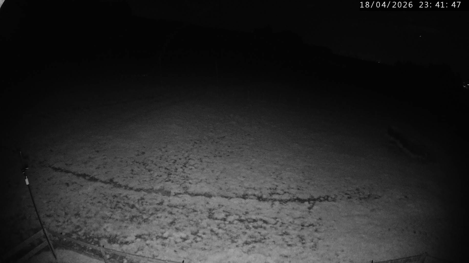 Küssnacht › Westen: Holderen