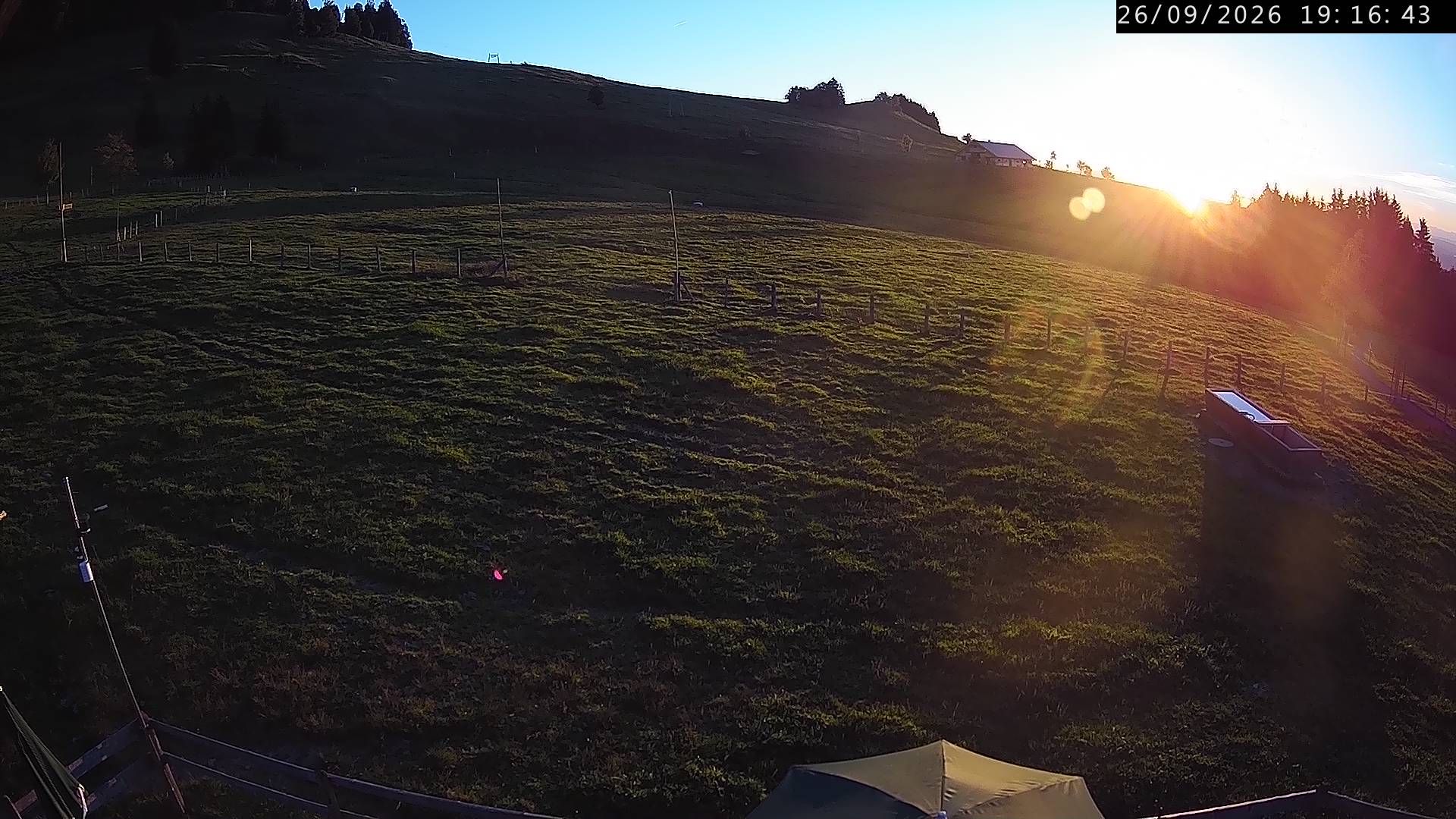 Küssnacht › Westen: Holderen