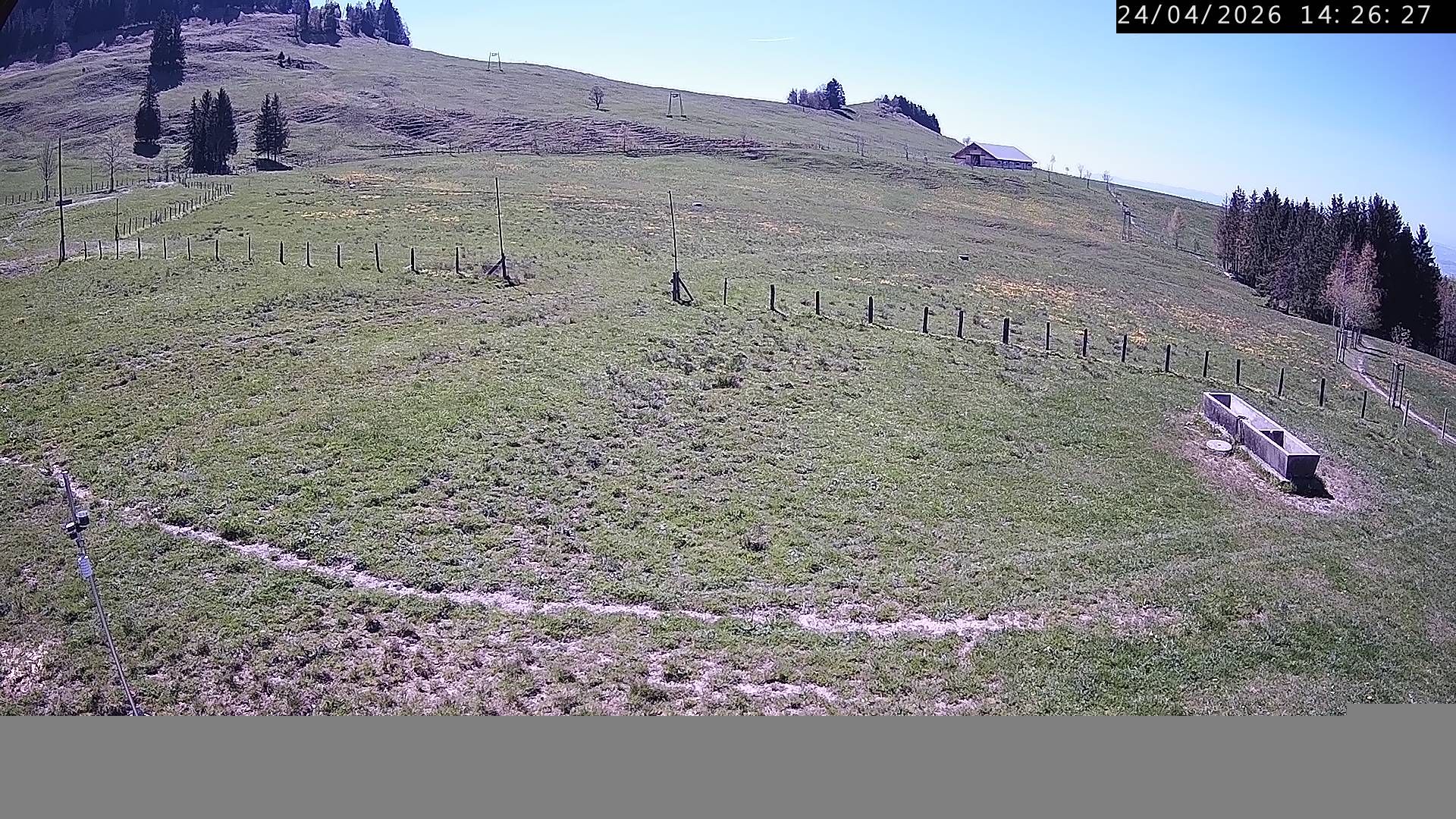 Küssnacht › Westen: Holderen