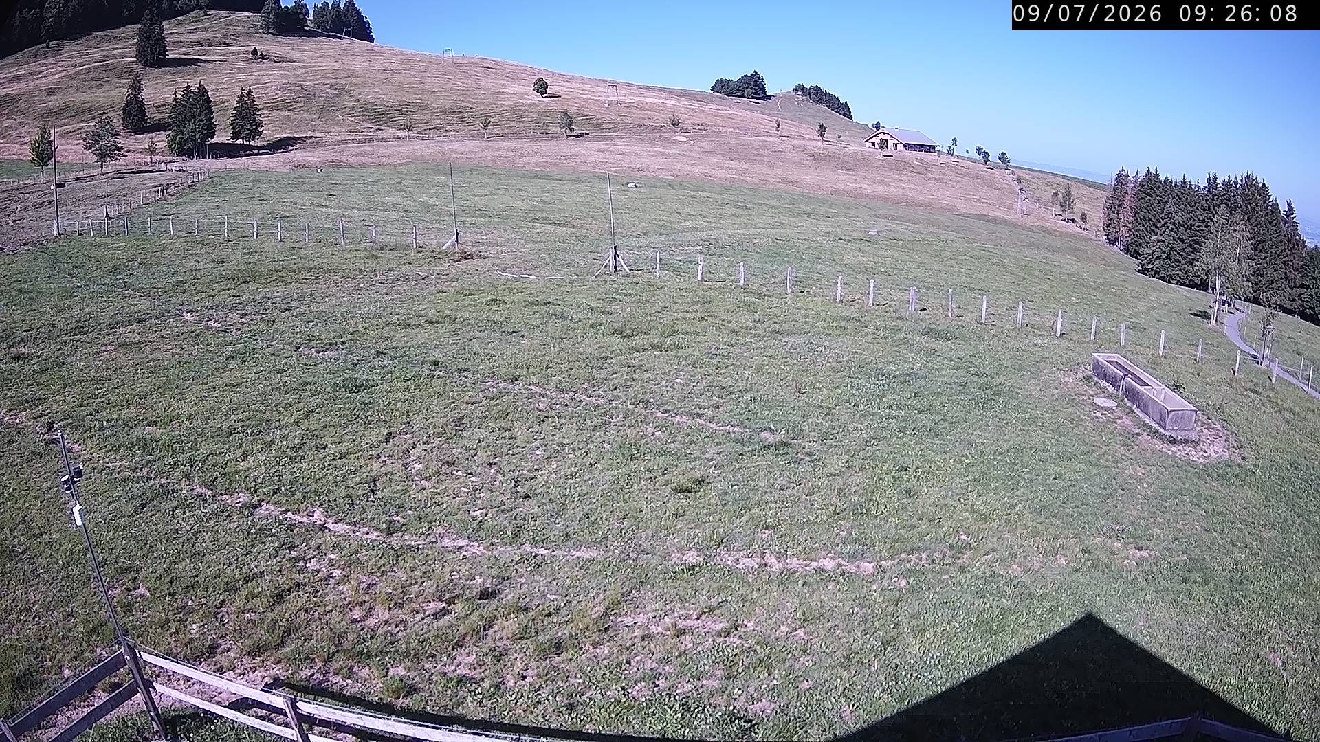 Küssnacht › Westen: Holderen