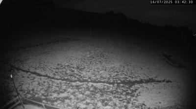 Rigi Kulm mountain webcam