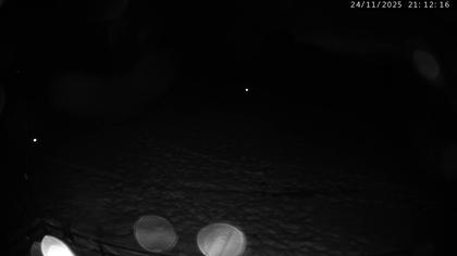 Küssnacht › Westen: Holderen