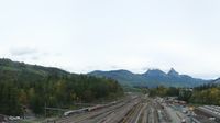 Sonnegg: Goldau