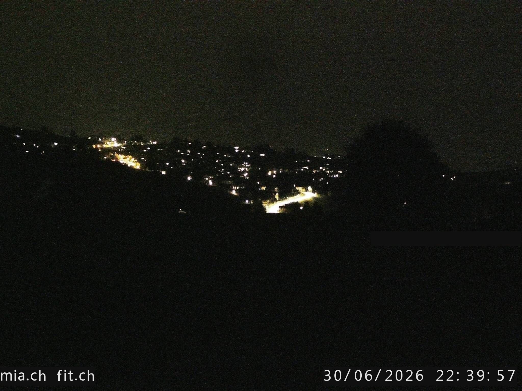 Trogen › Norden