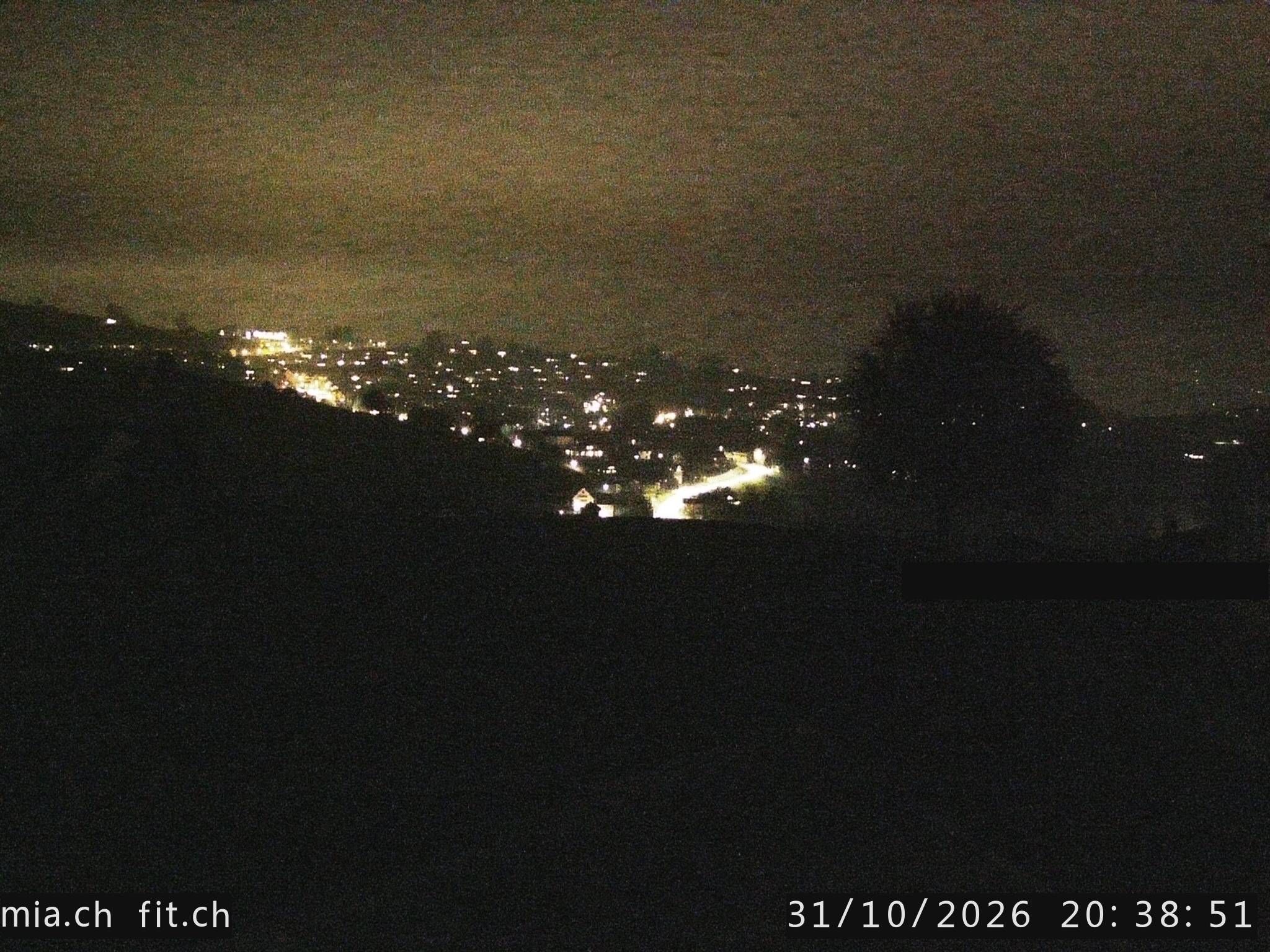 Trogen › Norden