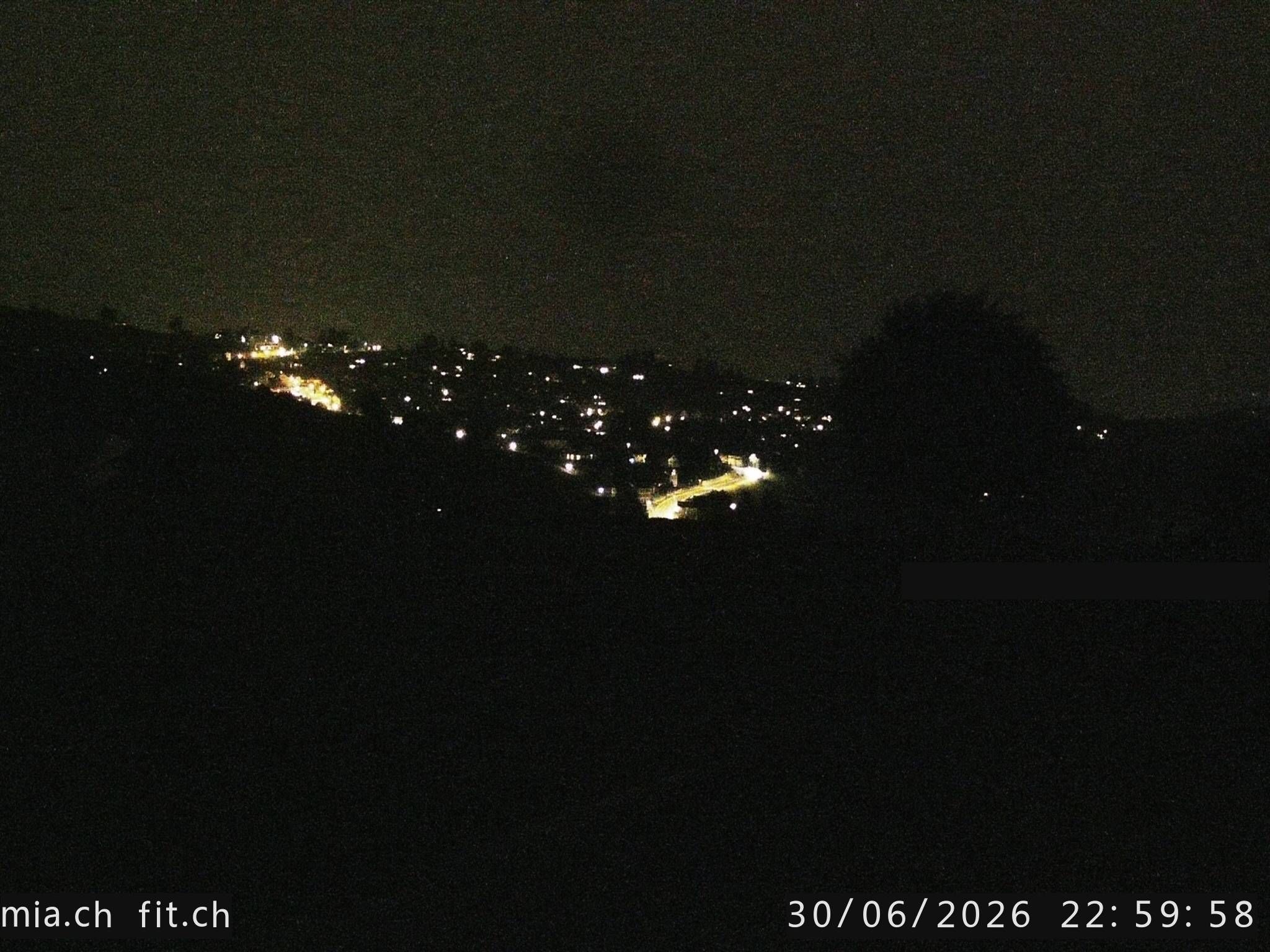 Trogen › Norden