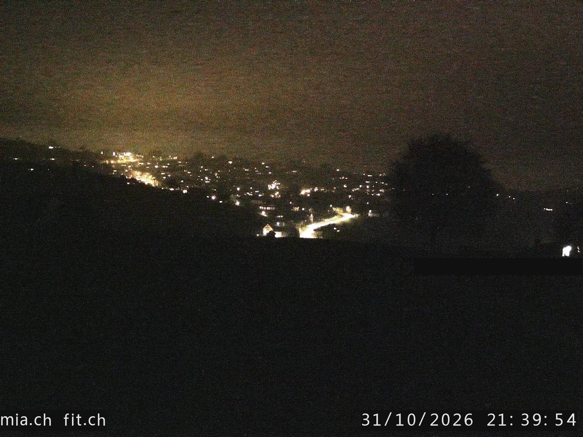 Trogen › Norden