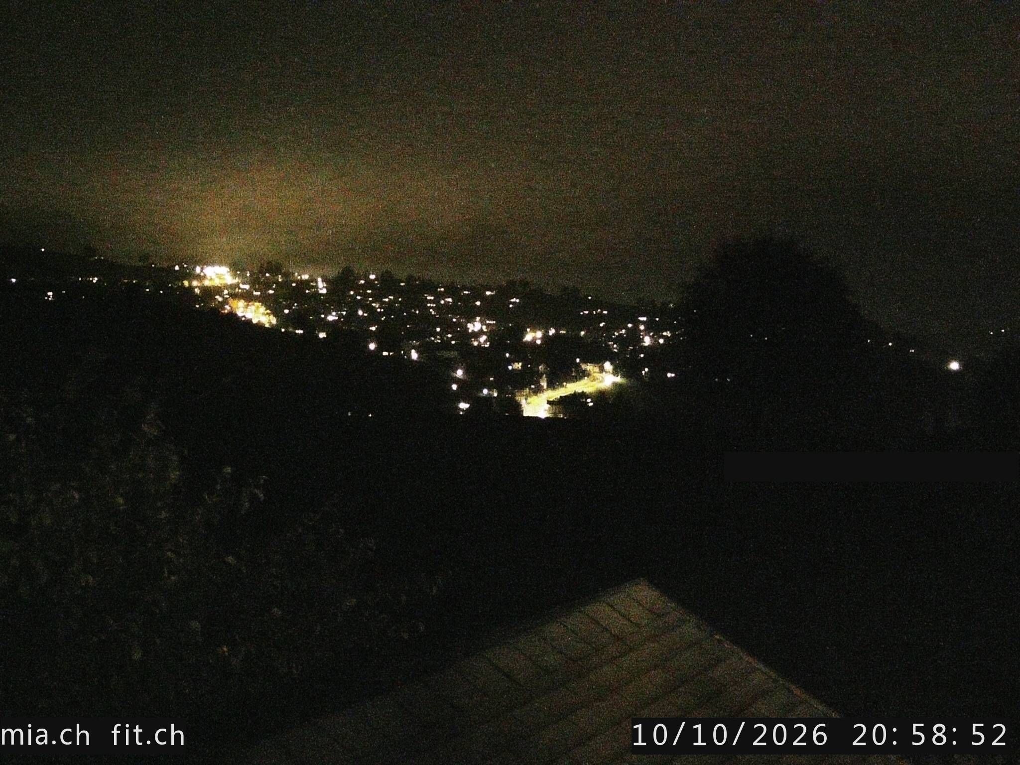 Trogen › Norden