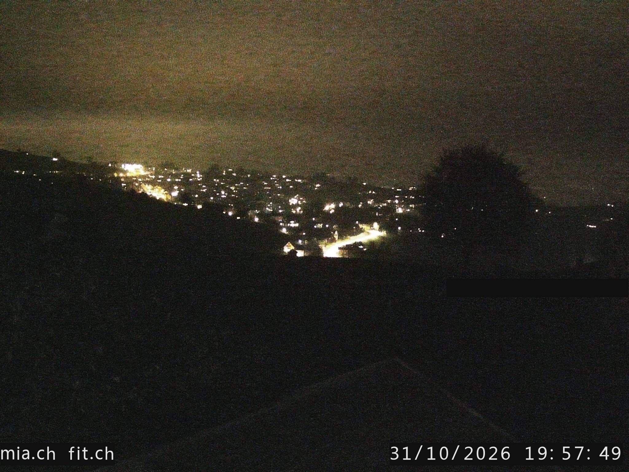 Trogen › Norden