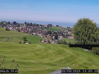 Trogen › Norden
