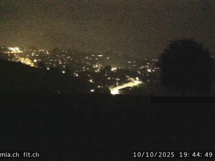 Trogen › Norden