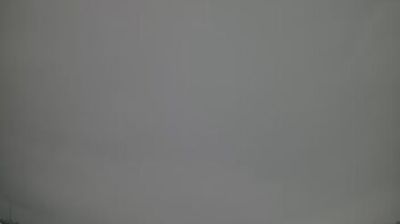 Erfurt Daglicht Webcam Image