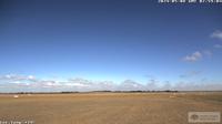 Gibson › South-West: Esperance Airport -> 225 deg - Day time