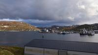 Batsfjord > South-West - Attuale