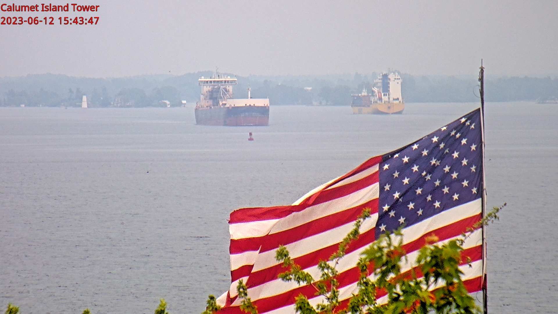 cams around Clayton meteoblue