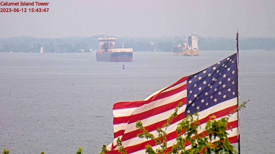 cams around Clayton meteoblue