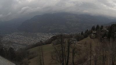 Preview delle webcam di Bolzano - Bozen