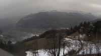Bolzano - Bozen - Overdag