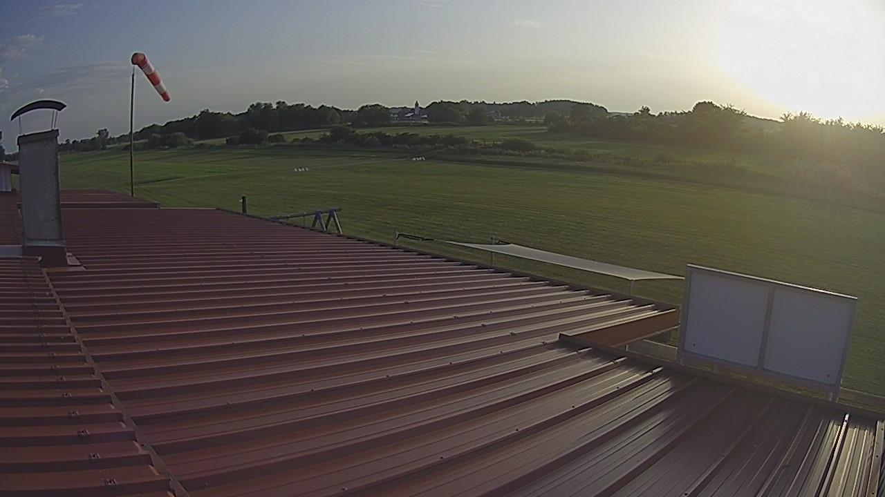 Achldorf weather Webcam