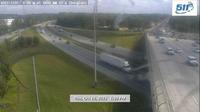 Midway: GDOT-CAM-I-20-037--1 - Current
