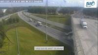Midway: GDOT-CAM-I-20-037--1 - Day time