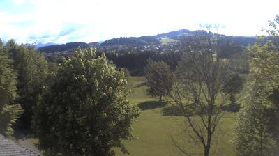 Lechbruck weather webcam