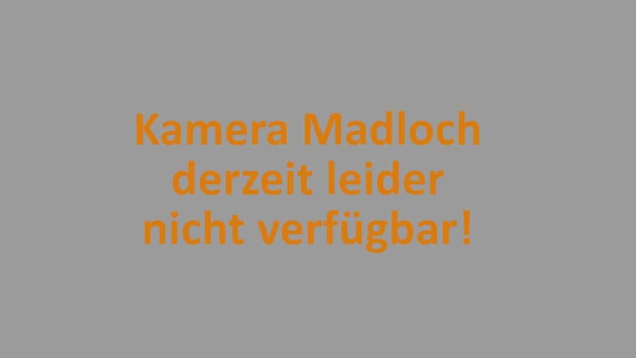 Traffic Cam Gemeinde Dalaas: Trittalpe - Trittalp Sesselbahn, Bergstation